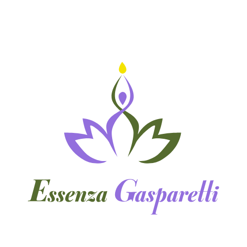 essenza (2)